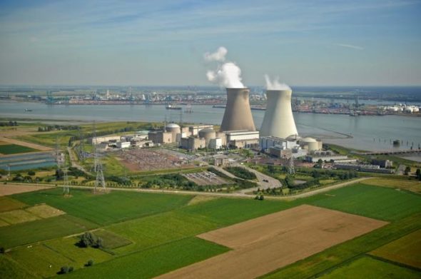 Polska liczy na inwestycje Niemców w naftoport by pomóc Rafinerii Schwedt po derusyfikacji | USA zastąpią Rosję przy dostawach paliwa jądrowego do Czech i celują w region z pomocą Polski