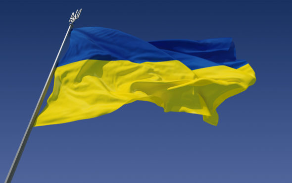 Ukraina stawia na OZE i zapasy gazu ze względów bezpieczeństwa | Śledztwo dziennikarskie ujawnia sieć agentów wpływu Rosji w Niemczech