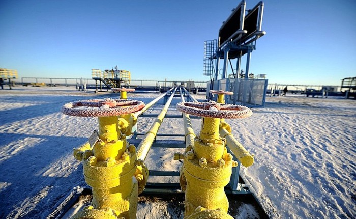 Zima może być gorąca przez atak Rosji na Ukrainę. Eksperci mają sposób na niedobór gazu zamiast Nord Stream 2 | Climategate to ściema? Uderzenie w naukę o klimacie mogło być dezinformacją